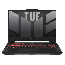 ASUS TUF Gaming A15 FA507NVR-LP040 90NR0JK5-M00230